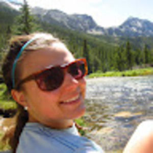 Meet your Posher, Dalton